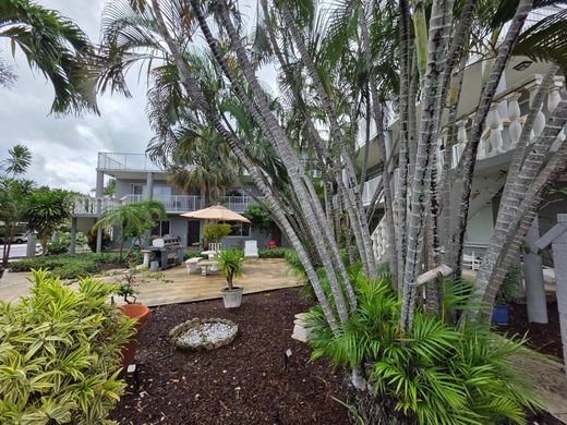 Complesso residenziale a Lake Worth, Palm Beach County