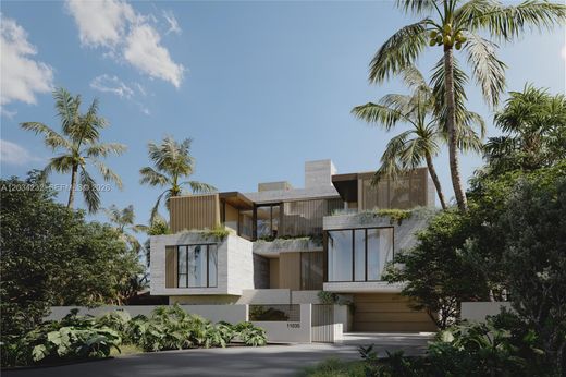 Villa in Miami, Miami-Dade