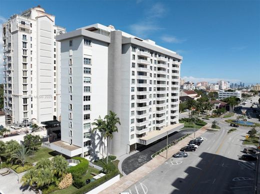 Κτίριο σε Coral Gables, Miami-Dade County