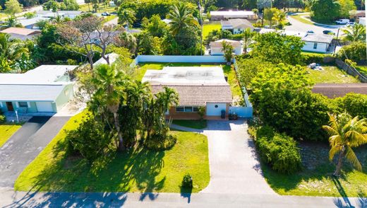 ﻓﻴﻼ ﻓﻲ West Palm Beach, Palm Beach County