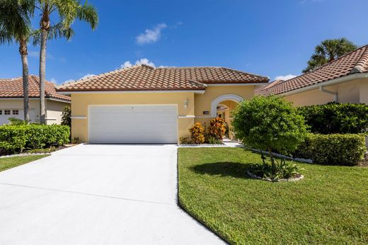 Villa in Vero Beach, Indian River County