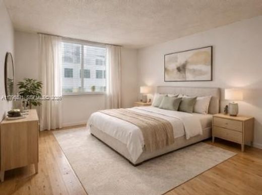 Residential complexes in Miami, Miami-Dade