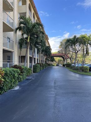 Komplex apartman Boca Raton, Palm Beach County