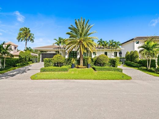 Willa w Fort Lauderdale, Broward County