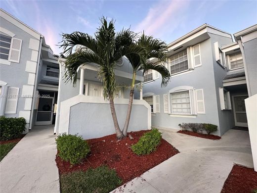 Κτίριο σε Homestead, Miami-Dade County