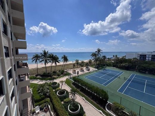 Edificio en Lauderdale-by-the-Sea, Broward County