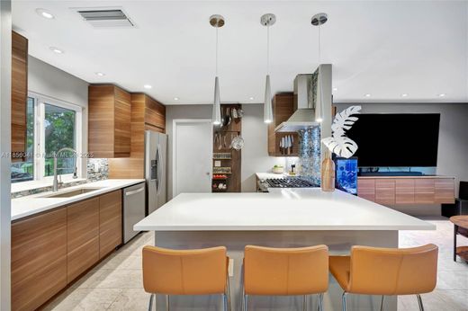 Villa en Palm Beach Gardens, Palm Beach County