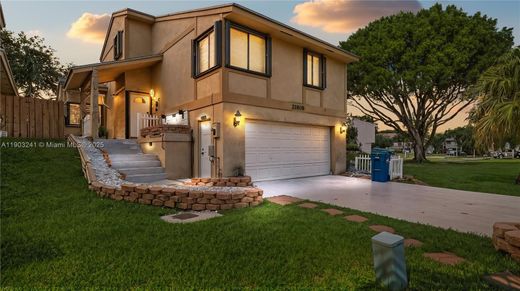 别墅  Cutler Bay, Miami-Dade County