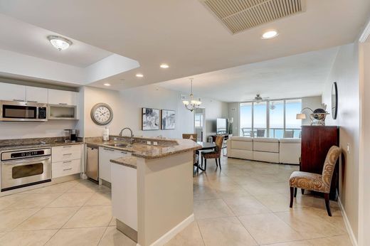 Appartementencomplex in Riviera Beach, Palm Beach County