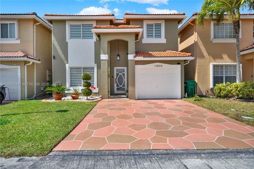 Villa in Miami, Miami-Dade County