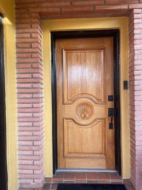 Villa Hollywood, Broward County