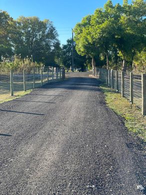 Villa in LaBelle, Hendry County