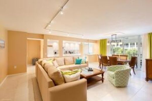 콘도미니엄 / Hypoluxo, Palm Beach County