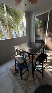 ‏בניין ב  Boynton Beach, Palm Beach County