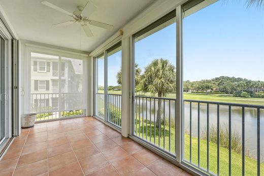 Komplex apartman Vero Beach, Indian River County