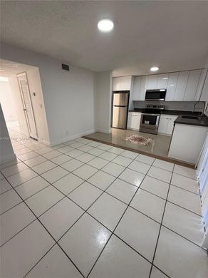 Kamienica w Lauderhill, Broward County