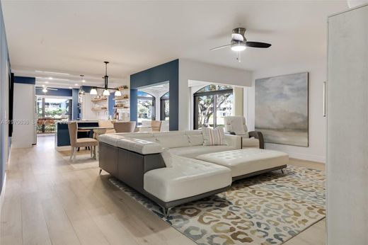 Residential complexes in Jupiter, Palm Beach