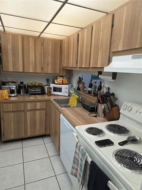 Κτίριο σε Μαϊάμι, Miami-Dade County