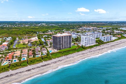 Edificio en Juno Beach, Palm Beach County