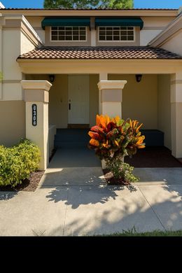 Κτίριο σε Boca Raton, Palm Beach County