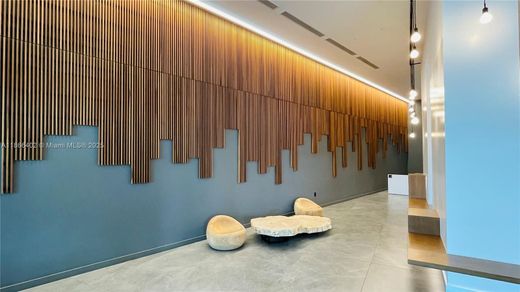 Wohnkomplexe in Miami, Miami-Dade County