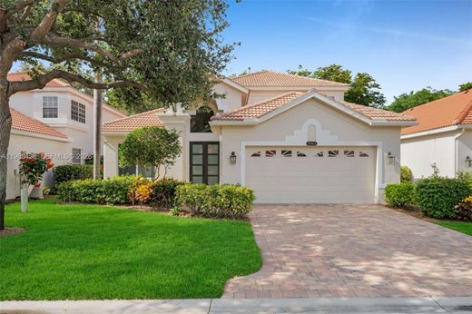 Villa in Naples, Collier County