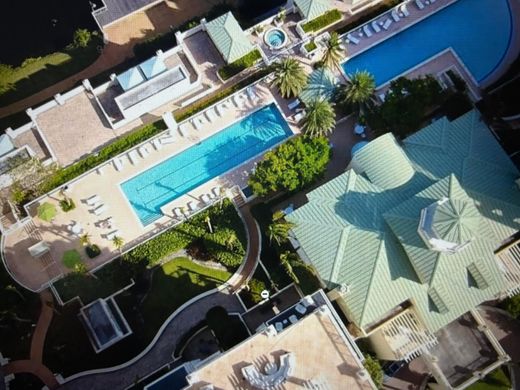 Жилой комплекс, Boynton Beach, Palm Beach County
