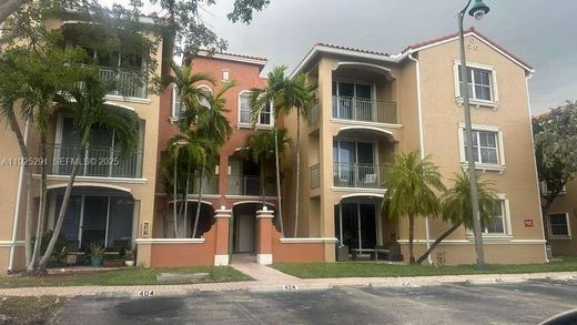 ‏בניין ב  Doral, Miami-Dade County