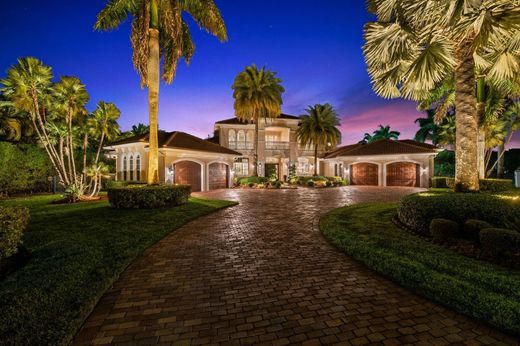 Villa a Davie, Broward County