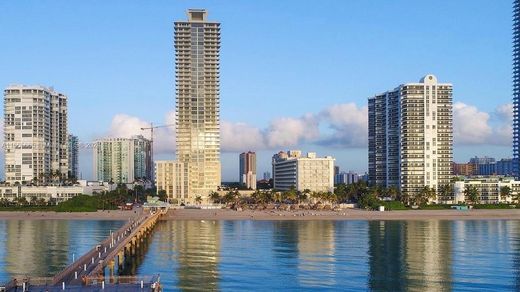 مجمع شقق ﻓﻲ Sunny Isles Beach, Miami-Dade County