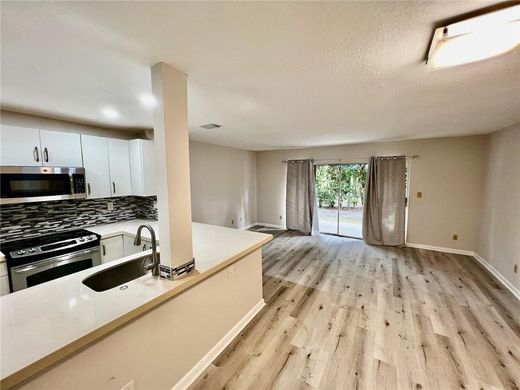 Townhouse in Boca Raton, Palm Beach