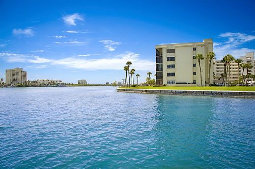Edificio en Jupiter, Palm Beach County