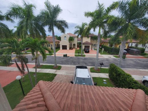 ﻓﻴﻼ ﻓﻲ Homestead, Miami-Dade County