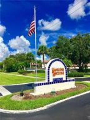 مجمع شقق ﻓﻲ Stuart, Martin County