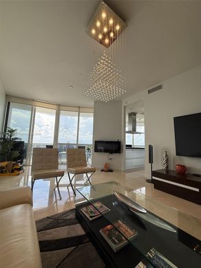 Appartementencomplex in Sunny Isles Beach, Miami-Dade County