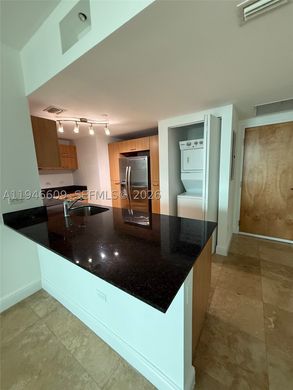 Complexos residenciais - Miami, Miami-Dade County