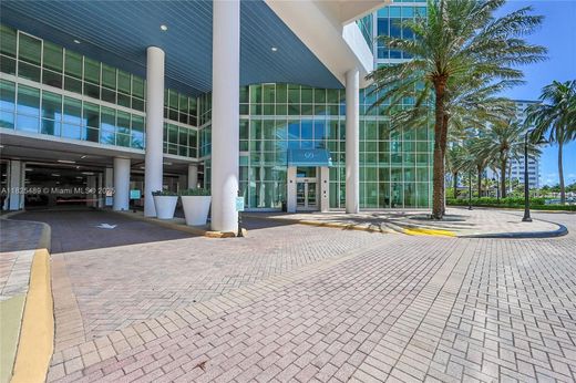 Complexes résidentiels à Pompano Beach, Comté de Broward