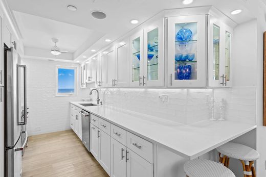 Appartementencomplex in Highland Beach, Palm Beach County