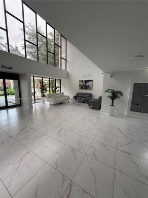 Komplex apartman Weston, Broward County