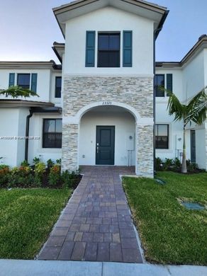 Αστικό ακίνητο σε Homestead, Miami-Dade County