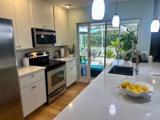 Townhouse in Palm Beach Gardens, Palm Beach