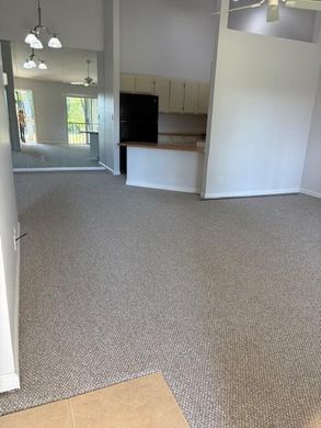 Komplex apartman Jupiter, Palm Beach County