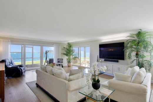Complesso residenziale a North Palm Beach, Palm Beach County