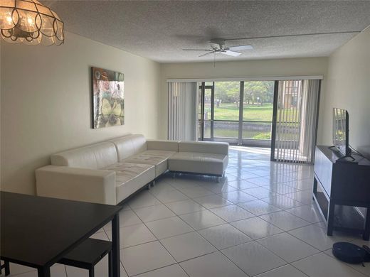 Complesso residenziale a Deerfield Beach, Broward County