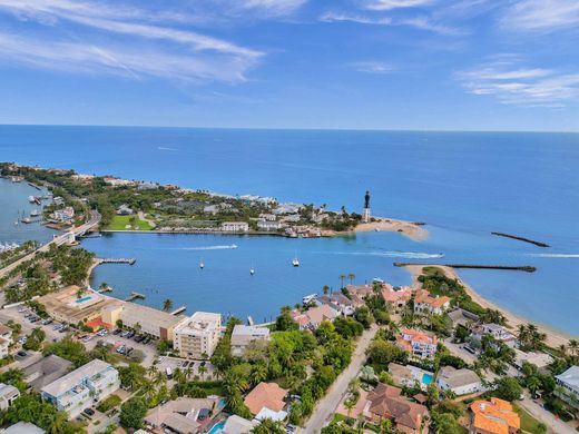 Willa w Pompano Beach, Broward County