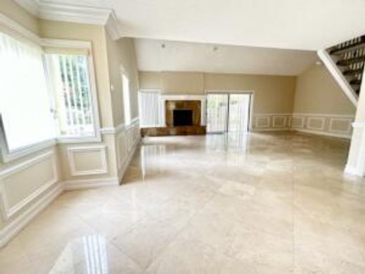 Townhouse in Delray Beach, Palm Beach