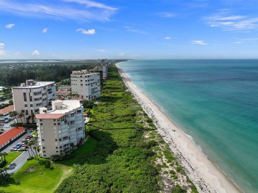 Жилой комплекс, Hutchinson Island South, Saint Lucie County