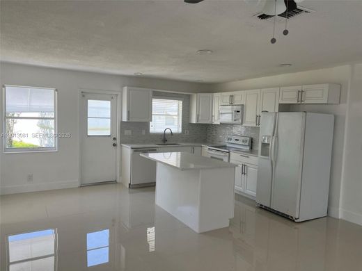 Вилла, Deerfield Beach, Broward County