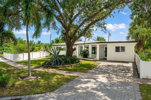 Villa in Boca Raton, Palm Beach