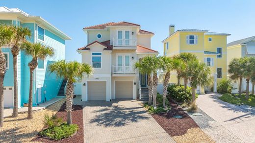 Villa a Flagler Beach, Flagler County